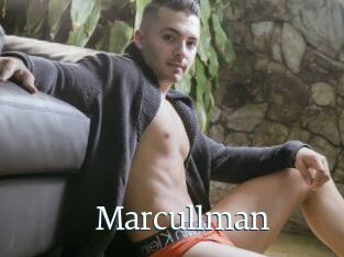 Marcullman