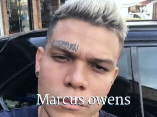 Marcus_owens