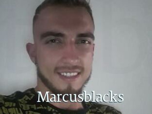 Marcusblacks