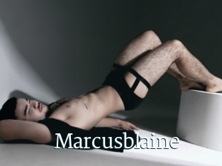 Marcusblaine