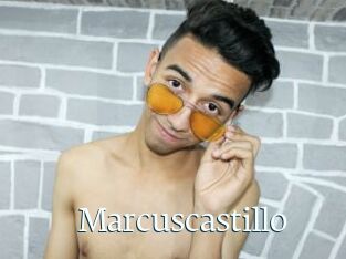 Marcuscastillo