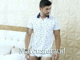 Marcusferaud