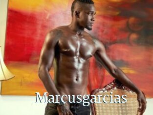 Marcusgarcias