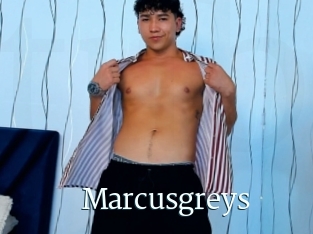 Marcusgreys