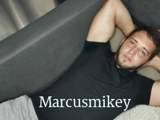 Marcusmikey