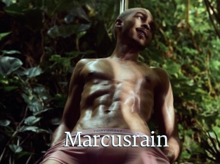 Marcusrain
