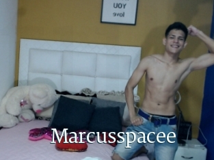 Marcusspacee