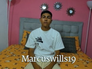 Marcuswills19