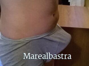 Marealbastra
