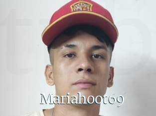 Mariahoot69