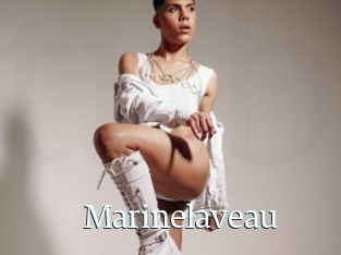 Marinelaveau