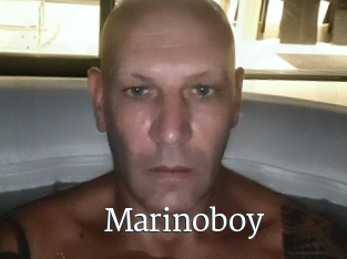 Marinoboy