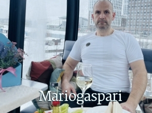 Mariogaspari