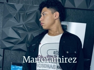 Marioramirez