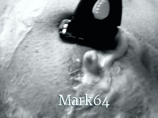 Mark64