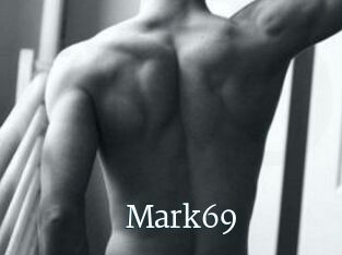 Mark69