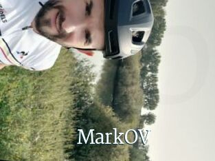 MarkOV