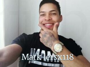 Mark_lersx118
