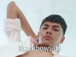 Markbowie18