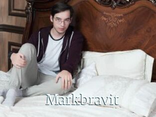 Markbravit
