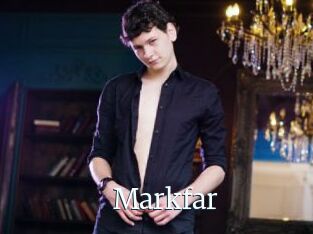 Markfar