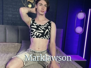 Marklawson