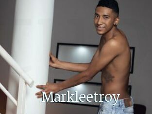 Markleetroy