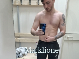 Marklione