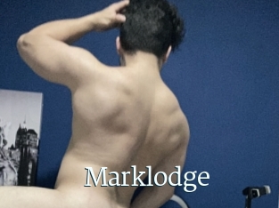 Marklodge