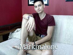 Markmalone