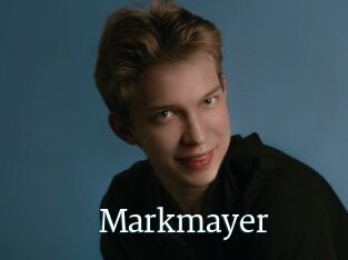 Markmayer