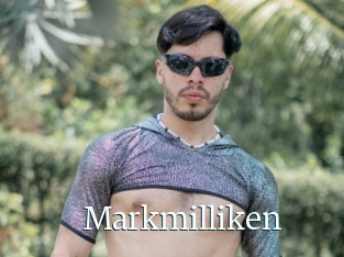 Markmilliken