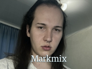 Markmix