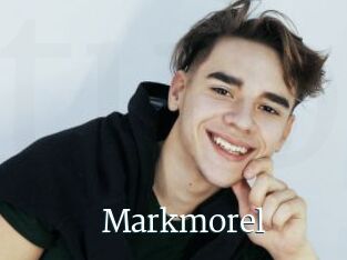 Markmorel