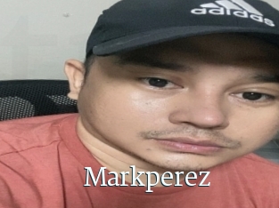 Markperez