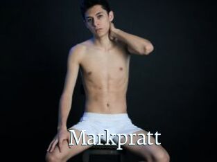 Markpratt
