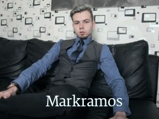 Markramos