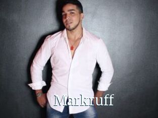 Markruff