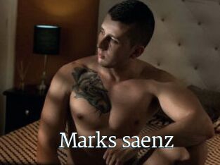 Marks_saenz