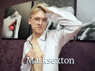 Marksexton
