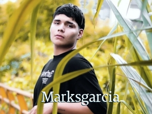 Marksgarcia