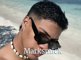 Marksmick