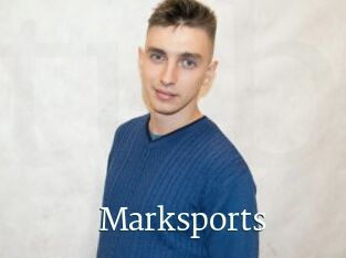 Marksports