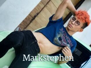 Markstephen