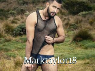 Marktaylor18