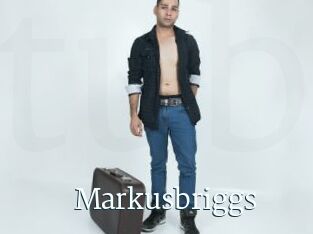 Markusbriggs