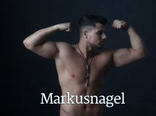 Markusnagel