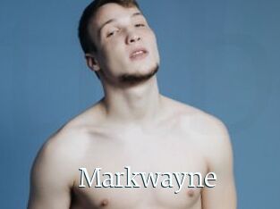Markwayne
