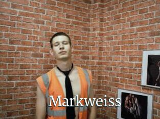 Markweiss