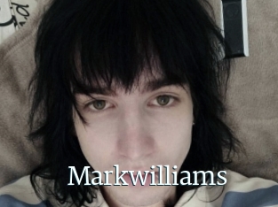 Markwilliams